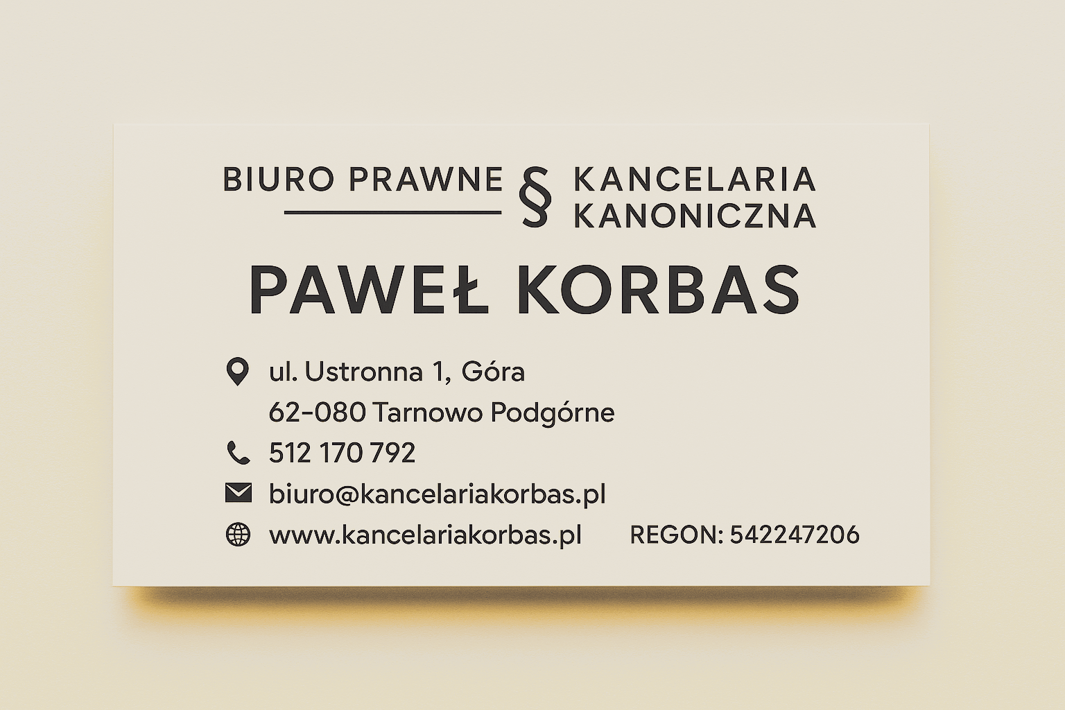 Sprawy kościelne, rozwód Tarnowo Podgórne, Poznań, Rokietnica, Pniewy, Szamotuły, Śrem, Grodzisk Wlkp. Przeźmierowo, Swarzędz, Suchy Las, Piła, Międzychód, Kórnik, Lusowo, Stęszew, Duszniki