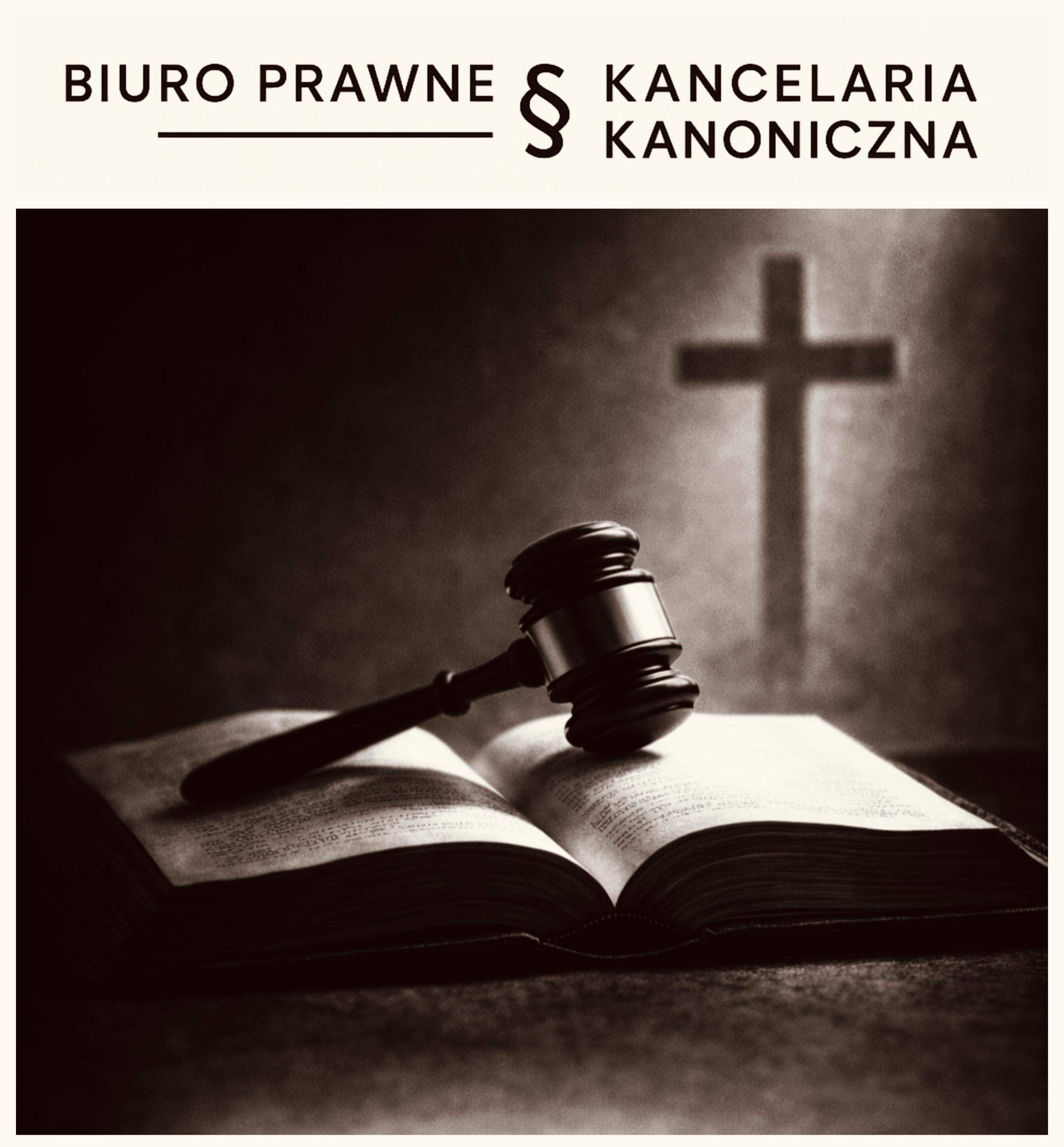 Kancelaria Paweł Korbas