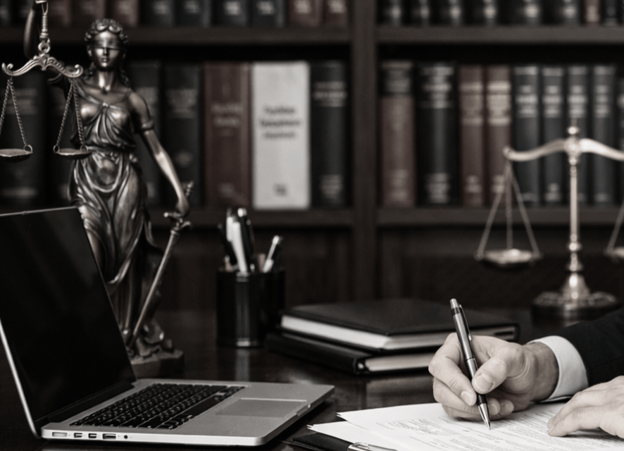 kancelaria kanoniczna paweł korbas