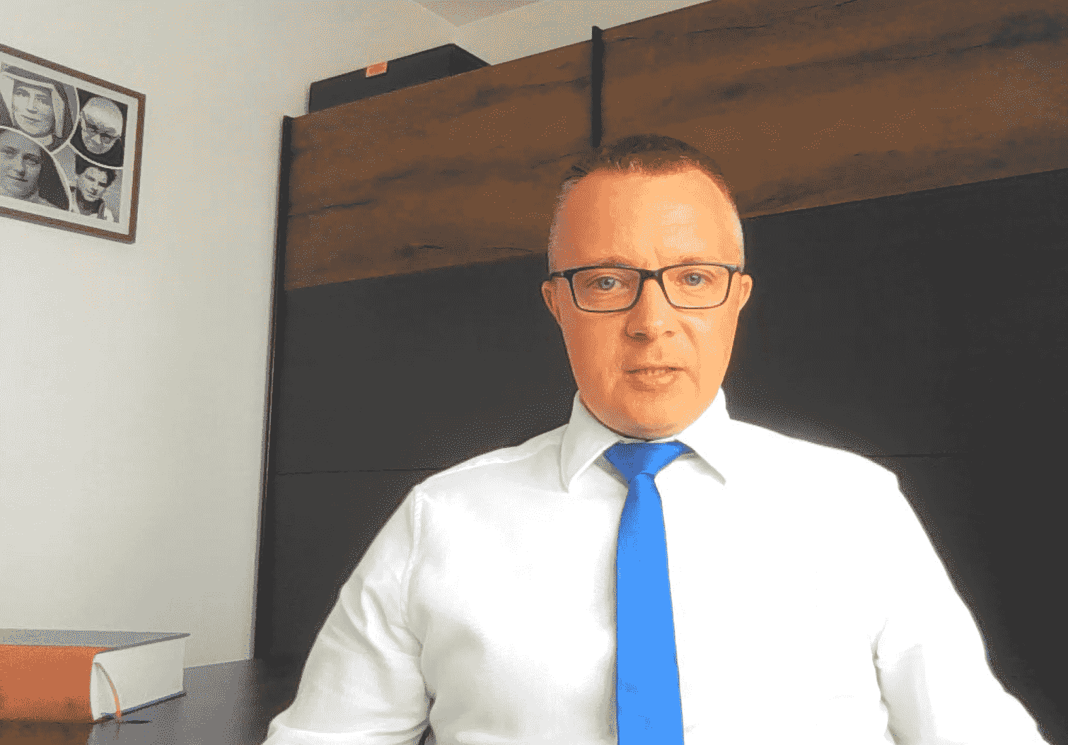 Biuro Prawne Kancelaria Kanoniczna Paweł Korbas